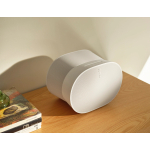 Sonos_OptimoEvergreen_Optimo02_082522_3009_v01_HR