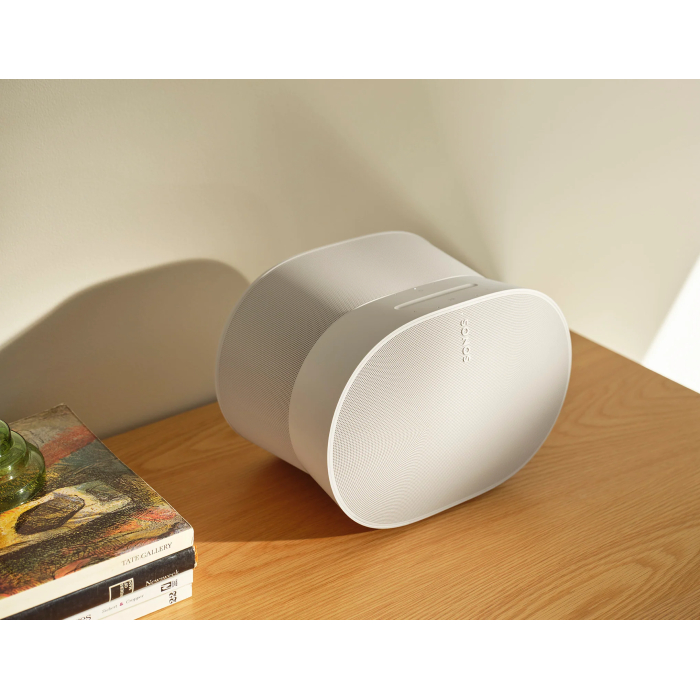 Sonos_OptimoEvergreen_Optimo02_082522_3009_v01_HR