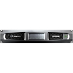 0020558_crown-dci8600-installasjonsforsterker-8-x-600w