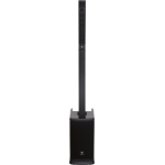 01._JBL_EON_ONE_MK22_-_360_36_original