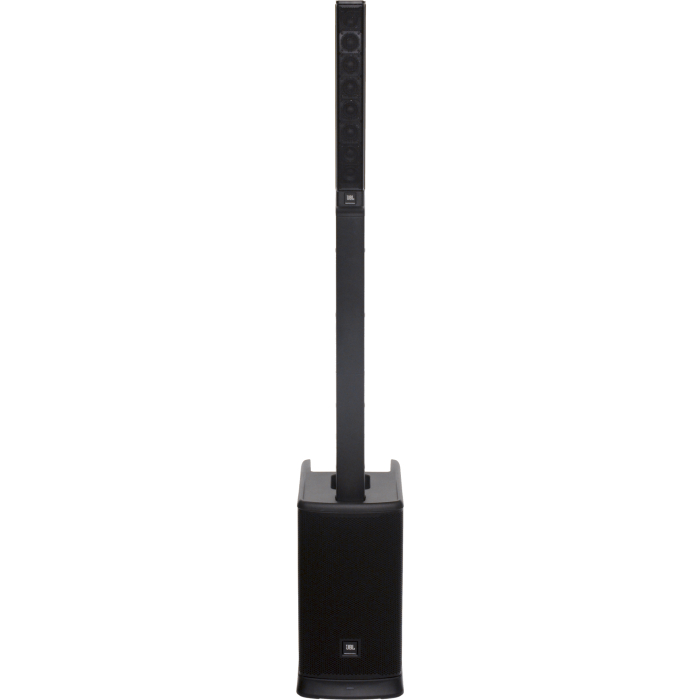 01._JBL_EON_ONE_MK22_-_360_36_original