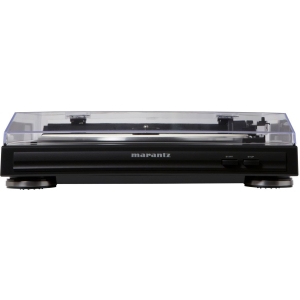 Marantz TT5005 Fully Automatic Turntable with MM Cartridge