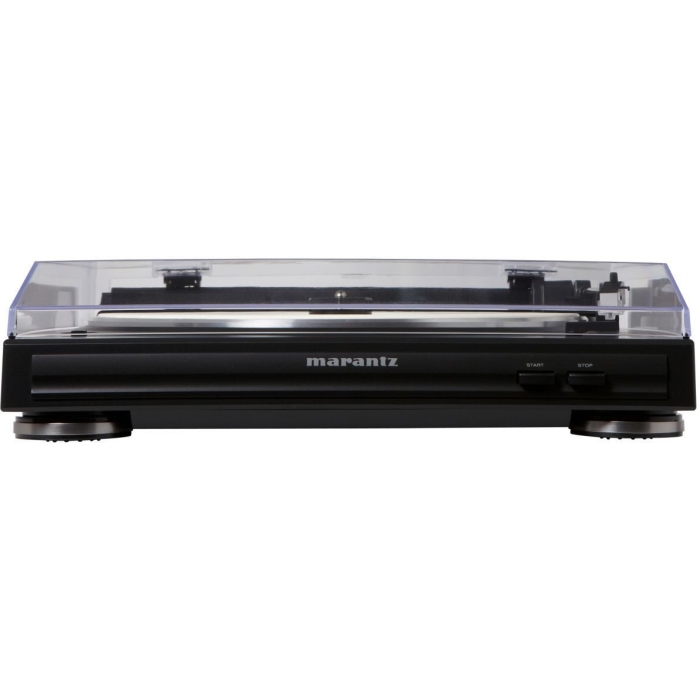 01_fef117e4-b172-4927-91d5-4c9bc8d4da2d_1200x.progressive