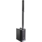 02._JBL_EON_One_Mk2_3-4_Right_High_original