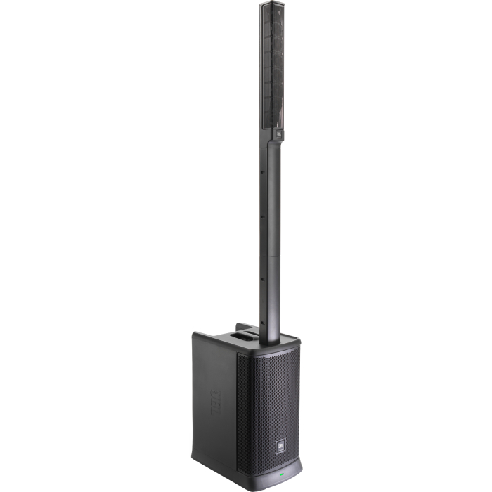 02._JBL_EON_One_Mk2_3-4_Right_High_original