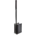 05a._JBL_EON_One_Mk2_3-4_Left_High_original