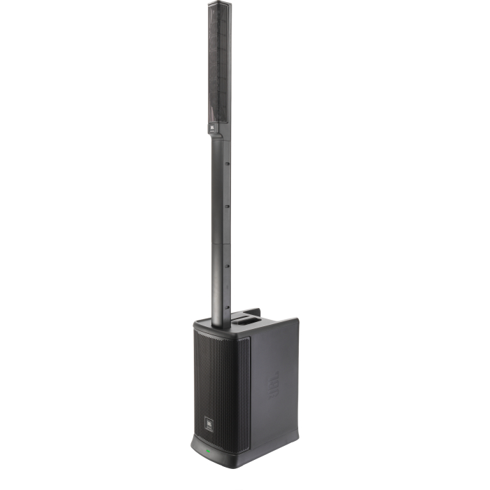 05a._JBL_EON_One_Mk2_3-4_Left_High_original