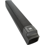 07._JBL_EON_One_Mk2_Array_Grille_original