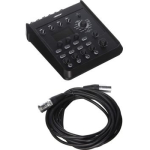 Bose 785403-0110 T4S Tonematch Mixer