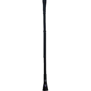 AKG GN30 12" Gooseneck with XLR Output and 3-pin Mini XLR Connection for Discreet Acoustics Capsule Modules