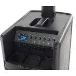 10._JBL_EON_One_Mk2_3-4_Panel_Closeup_original
