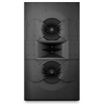 10490-large_default