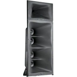 JBL Cinema 4732-M/HF-T Mid-High Module for ScreenArray Passive Cinema Loudspeaker System