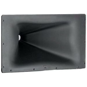 JBL Cinema 4722-HF High-Frequency Module for Passive Cinema Loudspeaker System