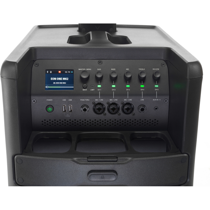 12._JBL_EON_One_Mk2_Panel_Closeup_original