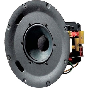 JBL Control 227C 6.5" 2-Way 150W Coaxial Ceiling Loudspeaker (Single)