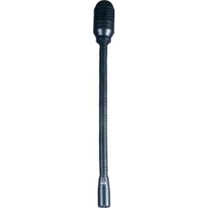 AKG DGN 99 Gooseneck Microphone (6000H51010)