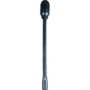 AKG DGN 99E Gooseneck Microphone - 6000H51020