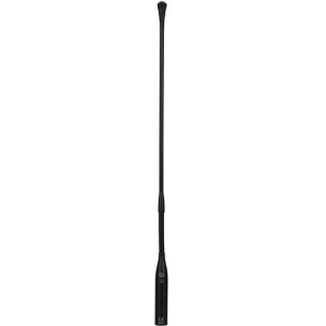 AKG CGN 99 C/L Condenser Gooseneck Microphone 2965H00130
