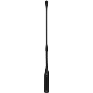 AKG CGN 99 Condenser Gooseneck Microphone - Short
