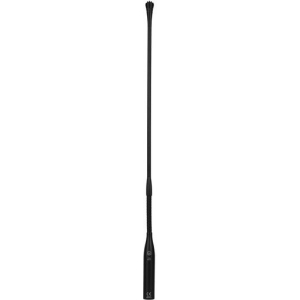 AKG CGN 99 H/L Long Condenser Gooseneck Microphone 2965X00140