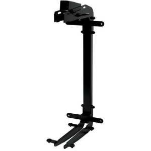 Neumann LH 42 Ceiling Mount System for 410 Monitor