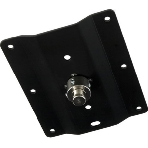 Neumann LH 43 Surface Mount Audio System Holder