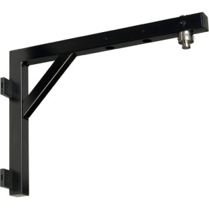 Neumann LH 45 Wall Mount Bracket