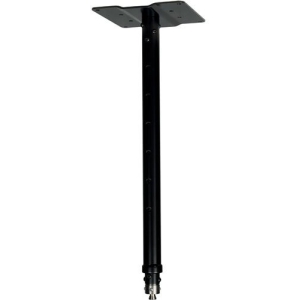 Neumann LH 46 Ceiling Drop Adapter Adjustable