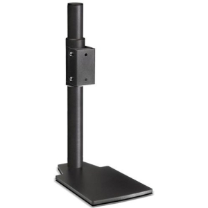Neumann LH 65 Table Stand for KH 120 Studio Monitor