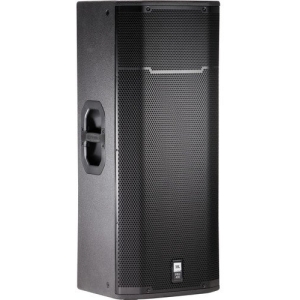 JBL PRX425 Two-Way Dual 15-Inch Passive Speaker