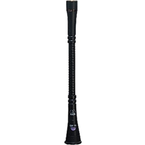 AKG GN15 M 6 Inch Gooseneck Microphone (Model 3165H00080)