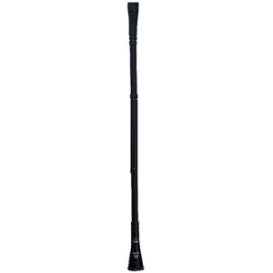 AKG GN15 M 12" Gooseneck Microphone (Model: 3165H00090)