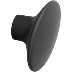 Sonos Wall Hook for Move Speaker, Black