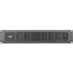 AKG CS3 BU Conference Base Unit 3361H00250