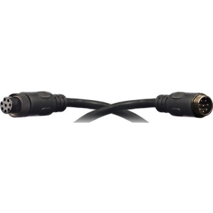 AKG CS3 EC System Cable 164' (Model 3361H00120)