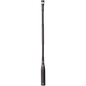 AKG GN 30 Gooseneck Module with 5-Pin XLR Connector
