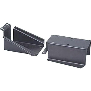 JBL Cinema 2516 Fixed-Angle Mounting Bracket