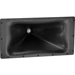 JBL Cinema 3722-HFD ScreenArray High-Frequency Horn Speaker System
