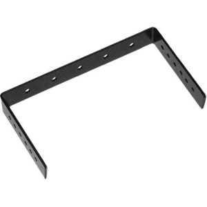Neumann LH 25 Speaker Bracket