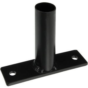 Neumann LH 37 Microphone Mounting Flange Adapter