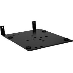 Neumann LH 41 Loudspeaker Base Plate for Tripod Stand