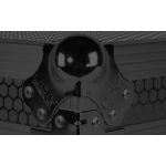 139142-6
