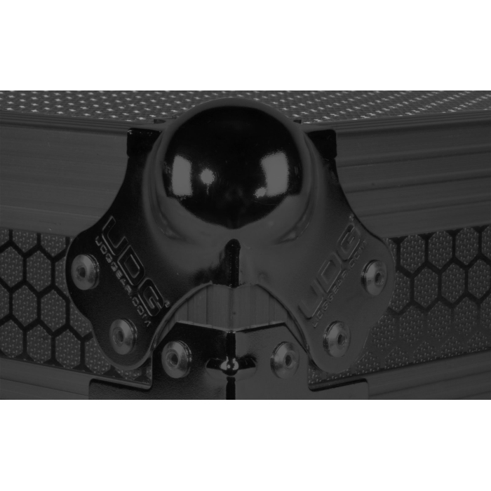 139142-6