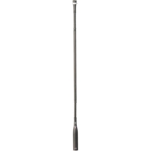 AKG GN 50 E 5-Pin Gooseneck Microphone Module 2765H00410