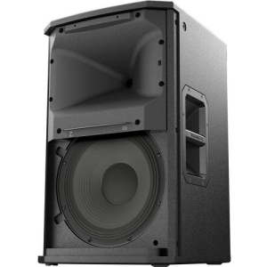 Electro-Voice ETX-12P 12-Inch Portable Powered Loudspeaker
