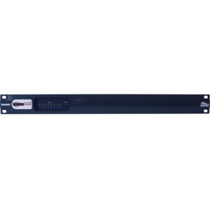 BSS Audio BLU-BOB2 Output Expander 8-Channel Analog Low Latency