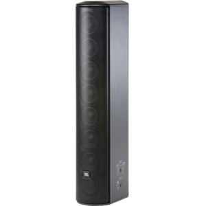 JBL CBT 50LA-1 Line Array Column Speaker