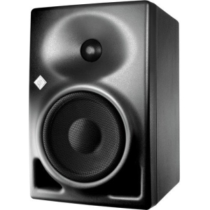 Neumann KH 120A Active Near-field 2-Way Studio Monitor Grey (Single)