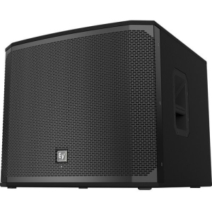 Electro-Voice EKX-18S 18-Inch Subwoofer